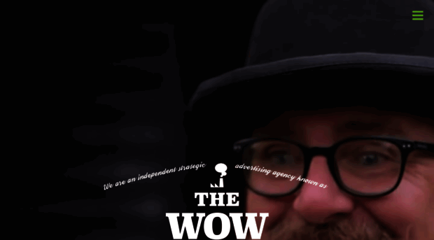 wowfactory.co.uk