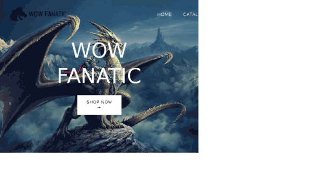 wowfanatic.com