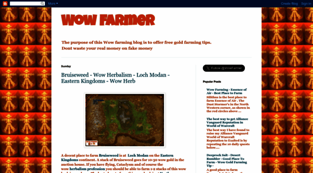 wowfarmerorganization.blogspot.com