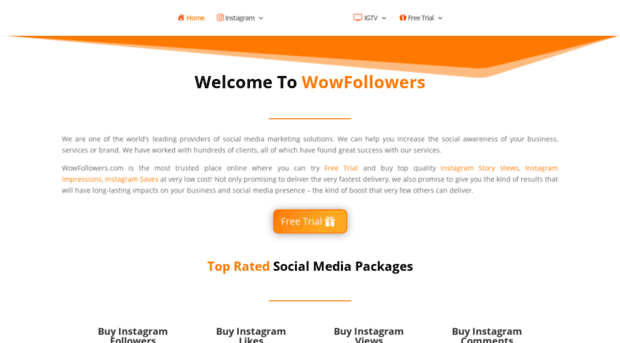 wowfollowers.com