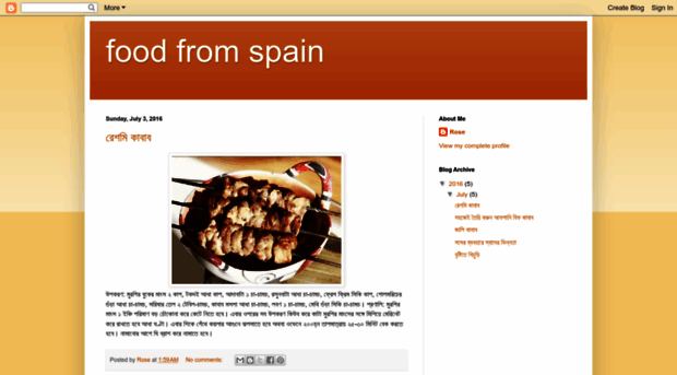 wowfoodspain.blogspot.ru