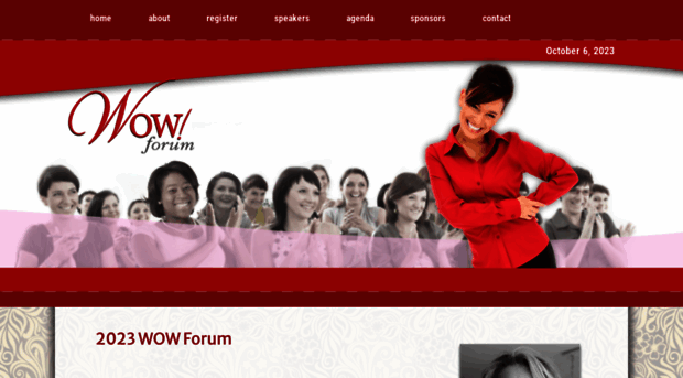 wowforum.org