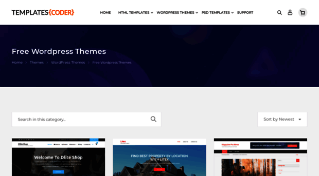 wowfreethemes.com