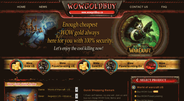 wowgoldbuy.ca