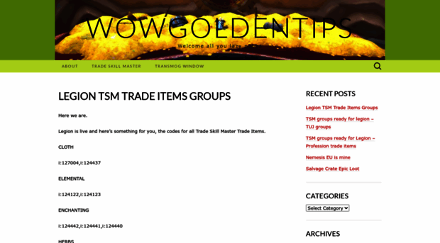 wowgoldentips.wordpress.com