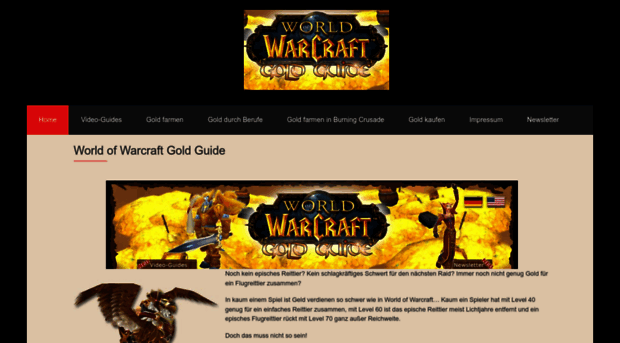 wowgoldguide.de