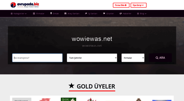 wowiewas.net