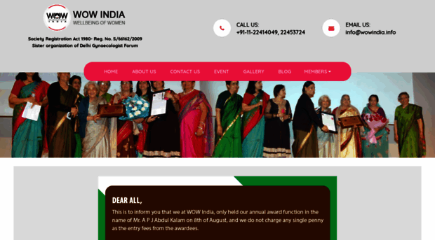 wowindia.info
