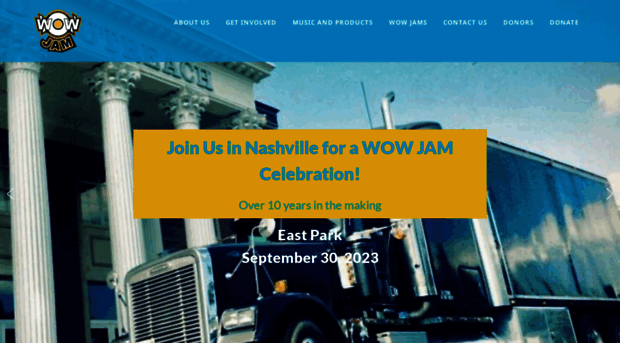 wowjam.com