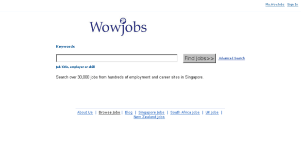 wowjobs.com.sg