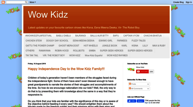 wowkidztv.blogspot.com