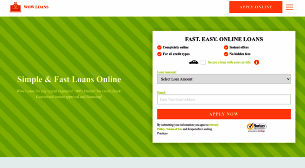 wowloans.net