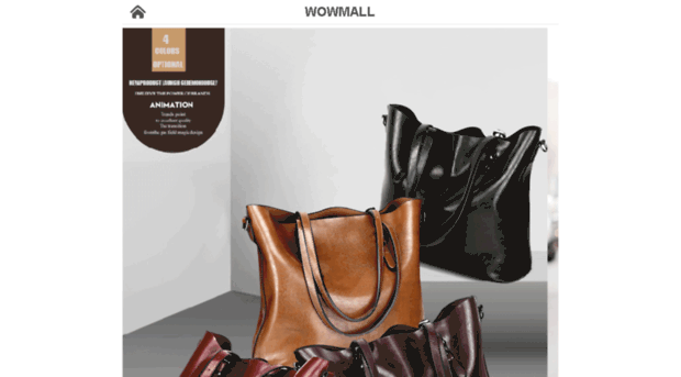 wowmall.online