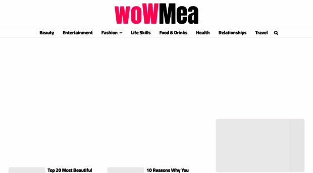 wowmea.com