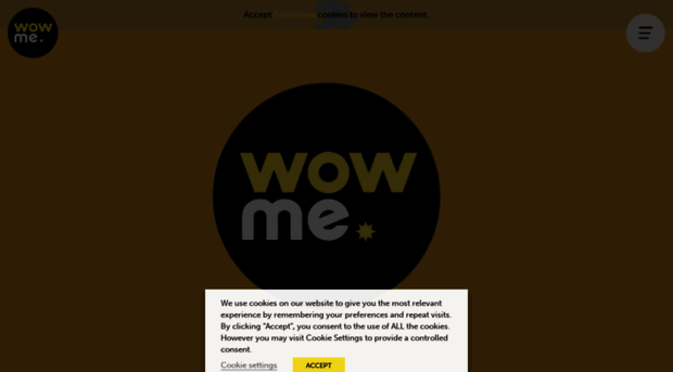 wowmedesign.com