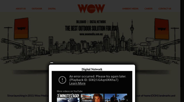 wowmedia.com.my