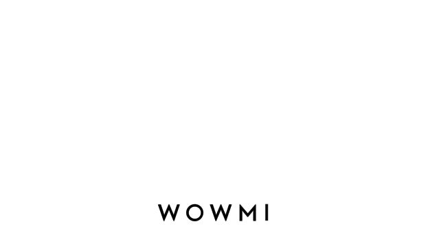 wowmi.us