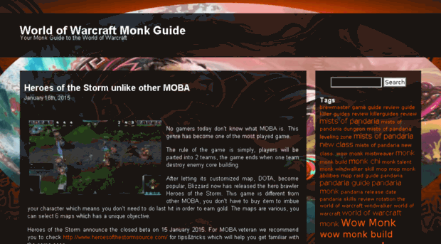 wowmonkguide.org