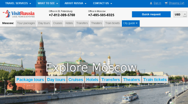 wowmoscow.com