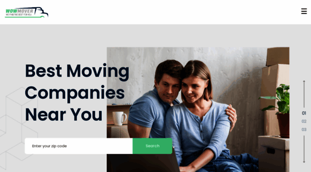wowmover.com