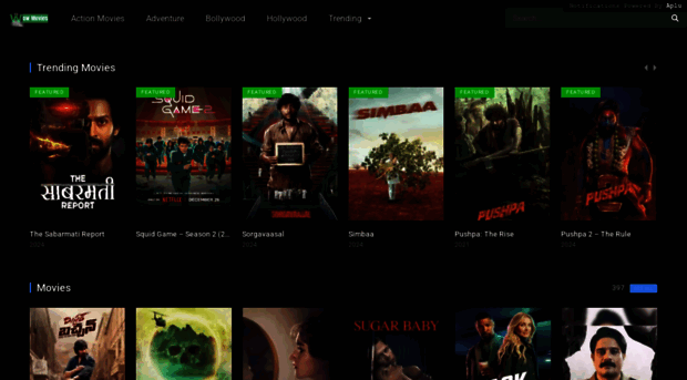 wowmovies.in