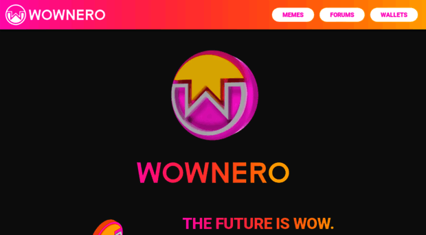 wownero.net