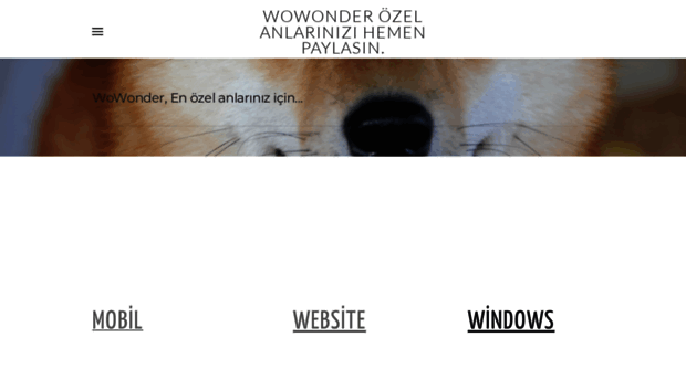 wowonder.weebly.com