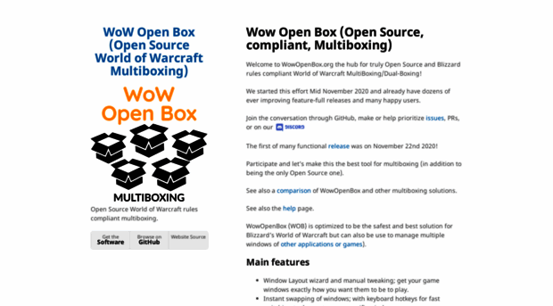 wowopenbox.org