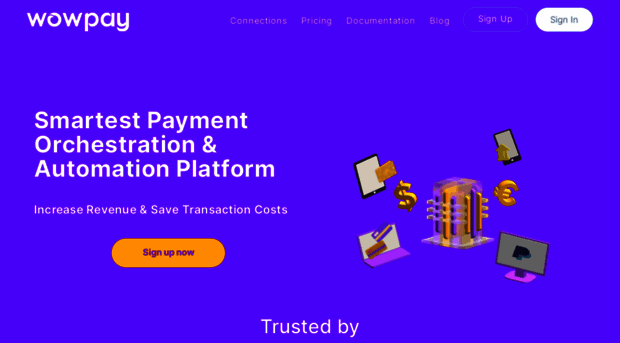 wowpay.io