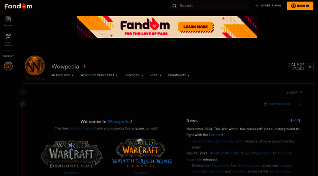 wowpedia.fandom.com