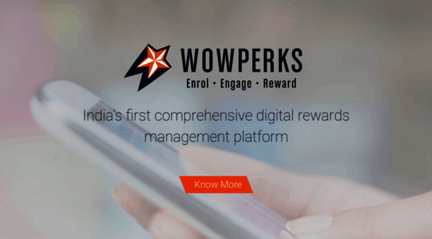 wowperks.com