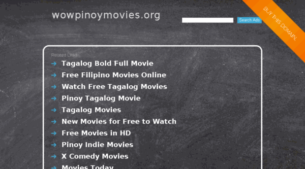 wowpinoymovies.org