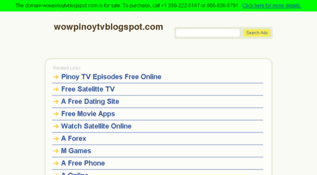 wowpinoytvblogspot.com