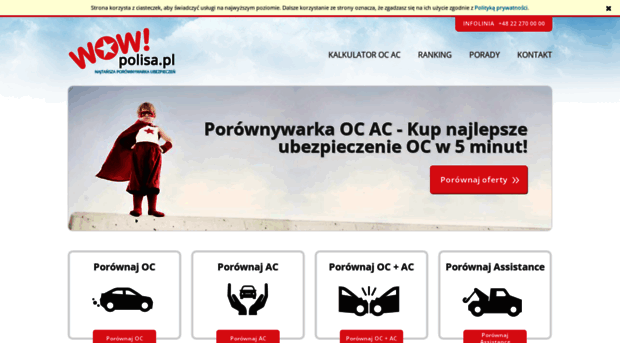 wowpolisa.pl