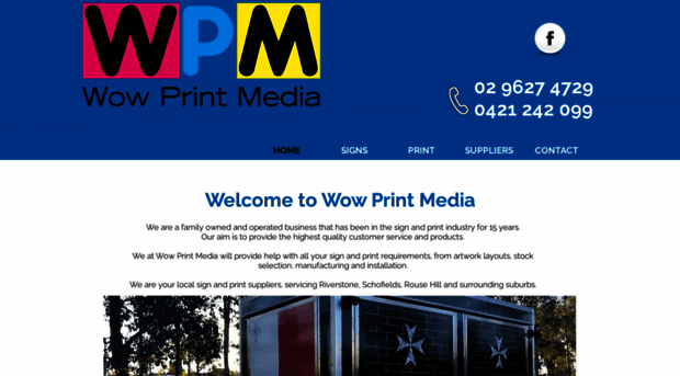 wowprintmedia.com.au