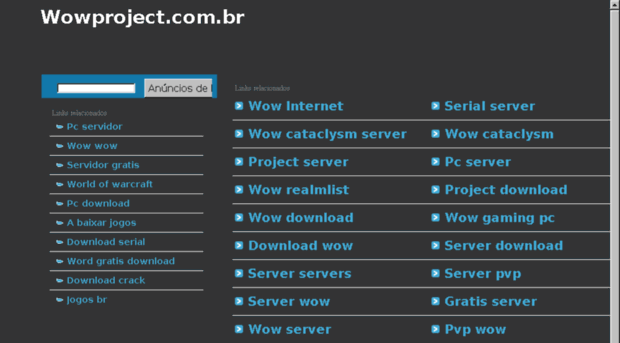 wowproject.com.br