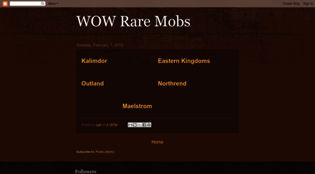 wowraremobs.blogspot.com