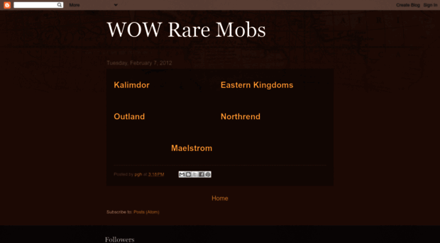 wowraremobs.blogspot.dk