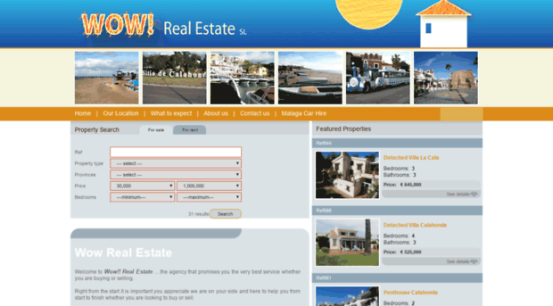 wowrealestate.net