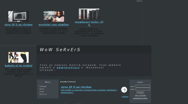 wowrebus.webgarden.cz