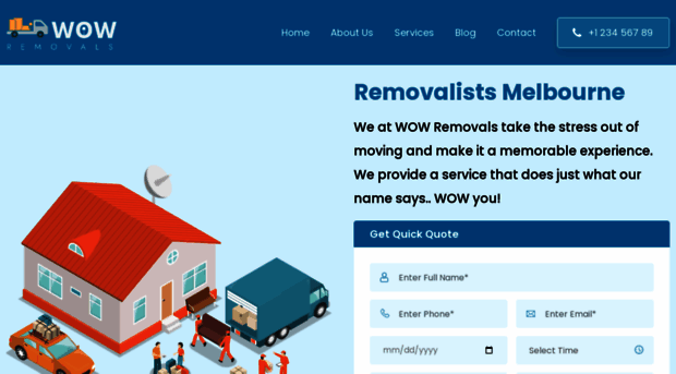 wowremovals.com.au