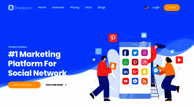 wowschedule.com