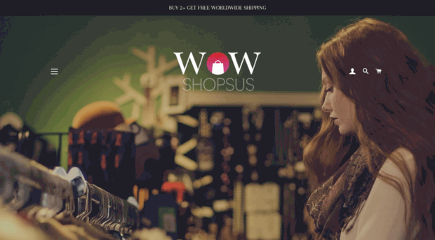 wowshopus.myshopify.com