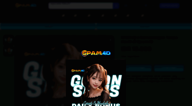 wowslot1688x.com