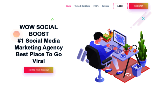 wowsocialboost.com