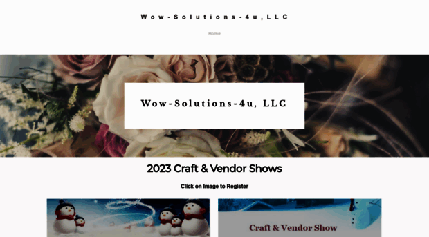 wowsolutions4u.com