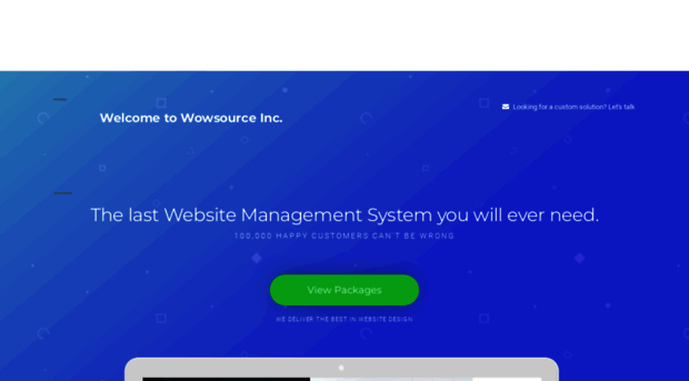 wowsource.org