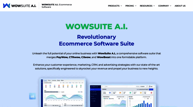 wowsuite.ai