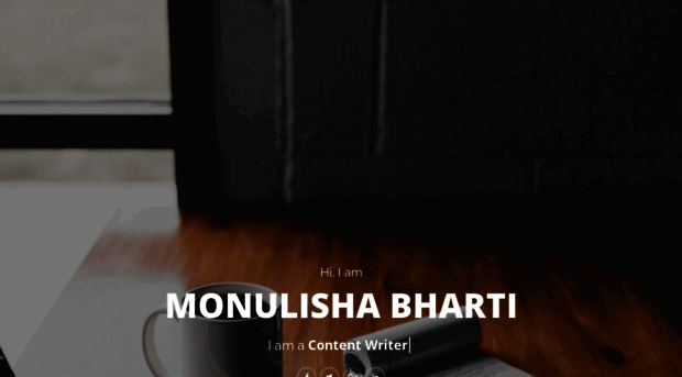 wowtechservices.blogspot.com