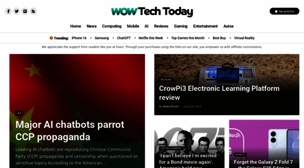 wowtechtoday.com